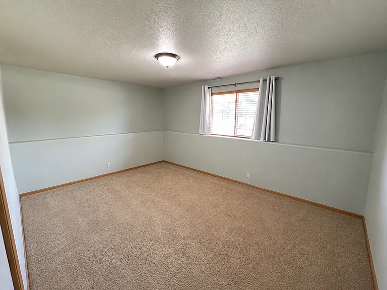 427 Morgen Rd — Photo 21