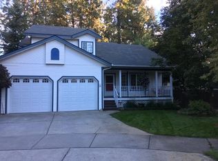 710 W Elmgrove Ct, Coeur D Alene, ID 83815