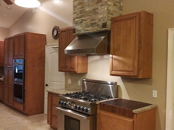 Amish -made, all maple wood,customcabinets