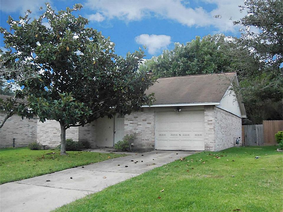 1st image of 4431 Daisy Meadow Dr