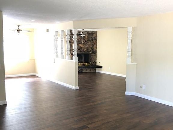 3rd image of 531 N Jackson St #1