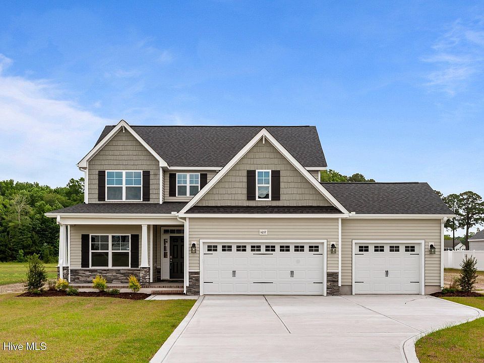 1st image of 1057 Appaloosa Trail