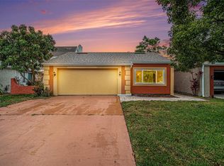 4449 Tidal Pond Rd, New Port Richey, FL 34652