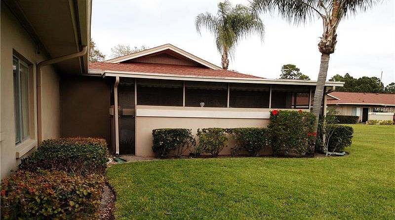 1st image of 2476 Laurelwood Dr APT D
