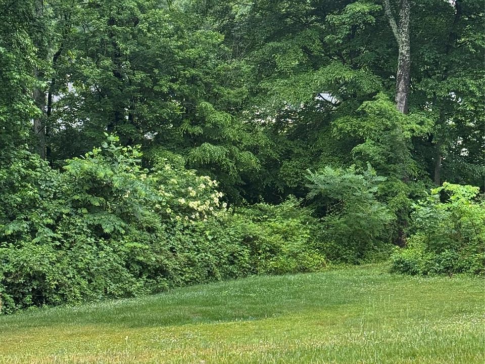 1st image of 0 Meadow Glen Dr #115