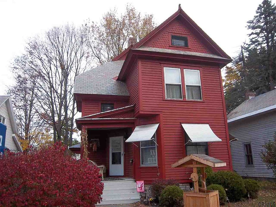 1st image of 10 Hunter St