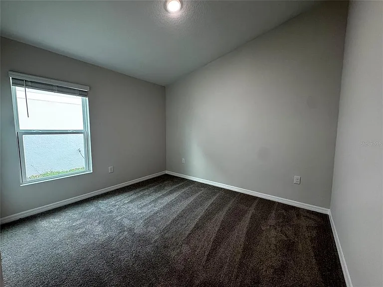 1338 Palmeroy Rd — Photo 30