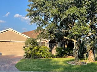 16263 SW 15th Ct, Ocala, FL 34473