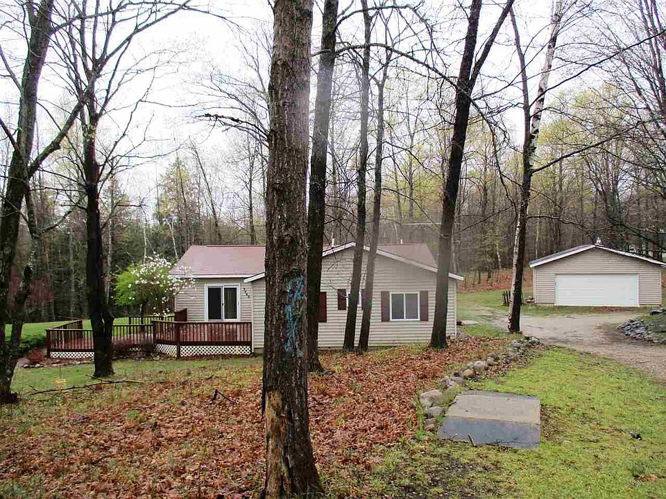1st image of 3460 Jack Morris Dr