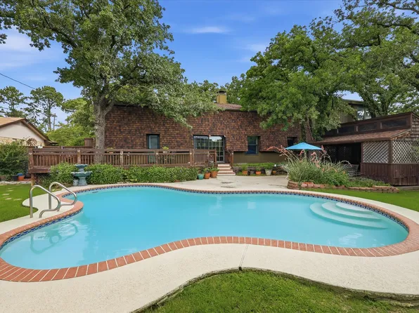 846 Highland Village Rd, Highland Village, TX 75077