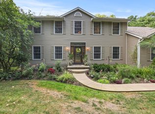 11409 Palmer Rd, Gratiot, OH 43740