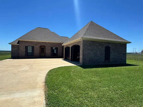922 Sterlington Dr, Sterlington, LA 71280