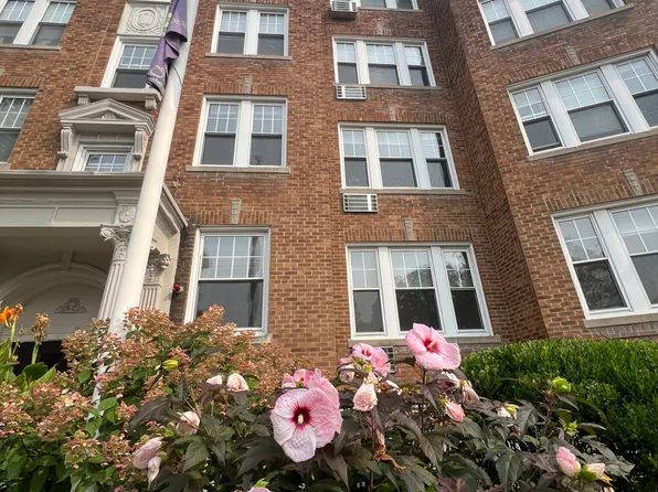 1 Langdon St APT 6, Cambridge, MA 02138