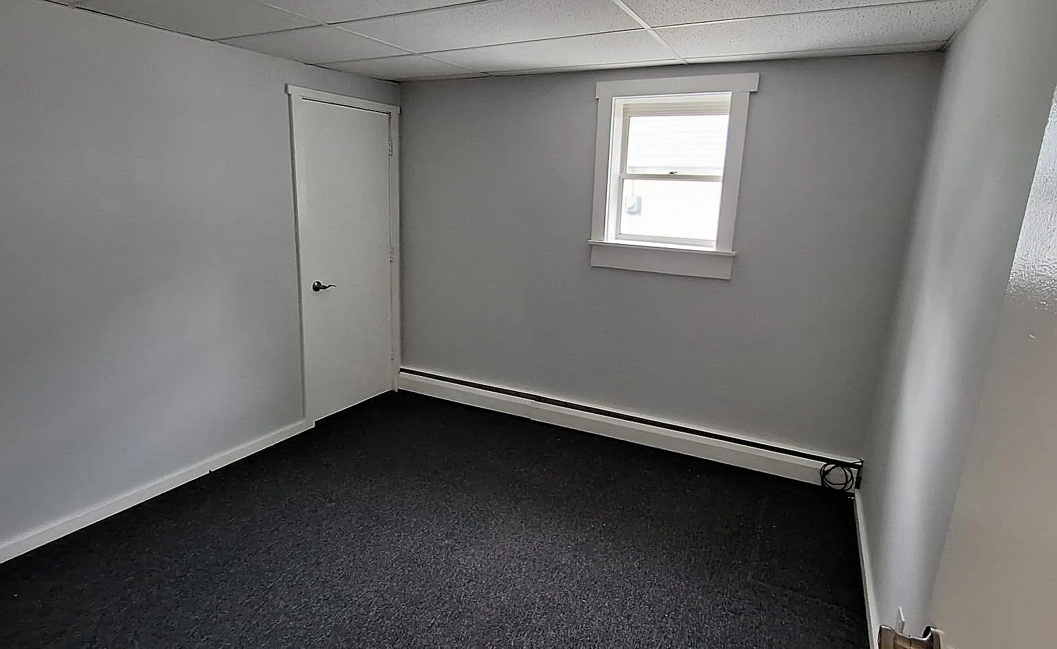 2 bed, 1.0 bath, 650 sqft, $1,750 — Photo 4