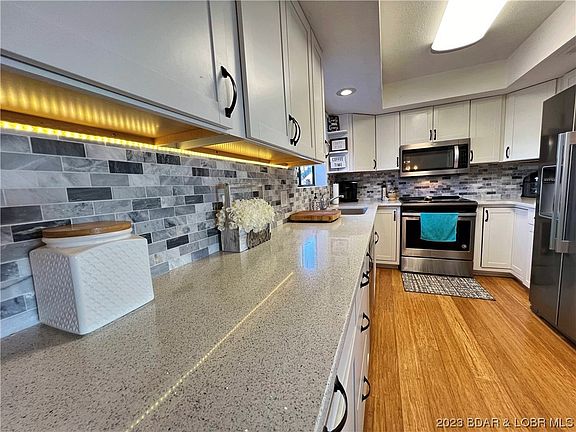 4th image of 26 W Casa Del Rio Dr Unit 2C