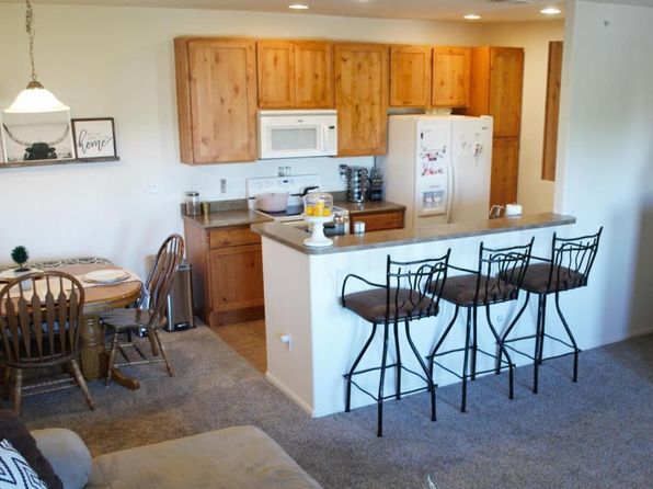 2803 Kansas Dr UNIT 204