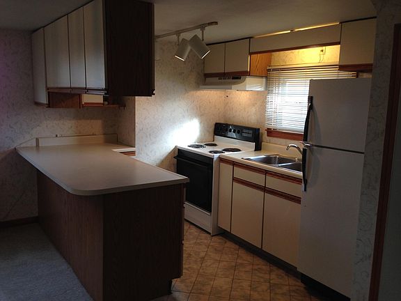 5th image of 601 Sewickley St #2