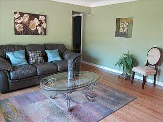 4th image of 30878 Orangelawn St