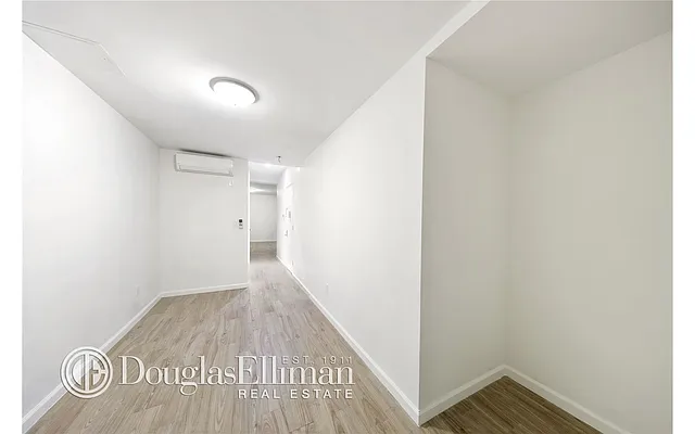 Rented by Douglas Elliman | media 35