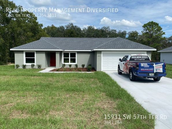 15931 SW 57th Terrace Rd