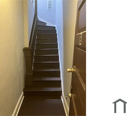 2 bed, 560 sqft, $1,150 — Photo 4