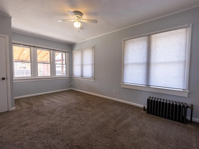 1211 E Boulder St — Photo 13