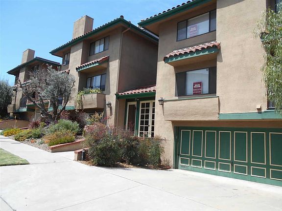4th image of 1444 260th St Unit 11