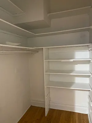 Rented by RV Realty | media 10