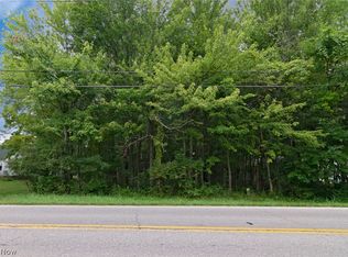 Case Rd, North Ridgeville, OH 44039