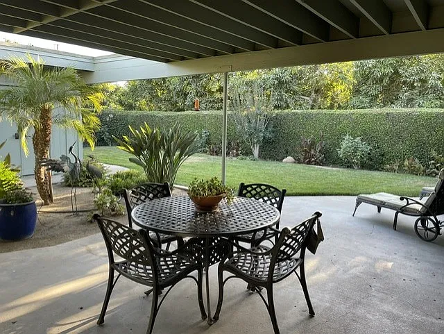 3240 E Telegraph Rd — Photo 13