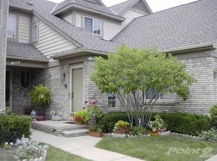 776 S Milford Rd #1, Milford, MI 48381