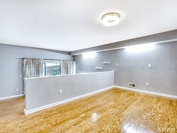 5th image of 100 Hope St APT 48