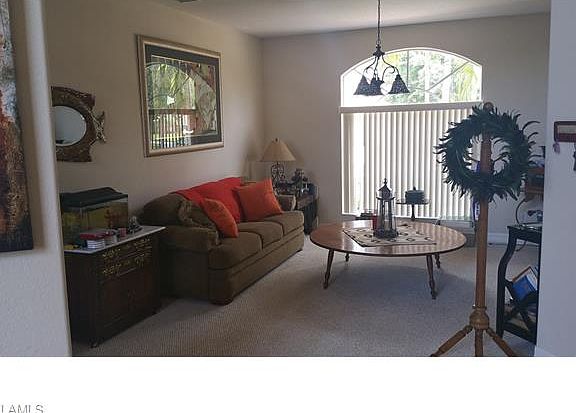 5th image of 8760 Paseo De Valencia St