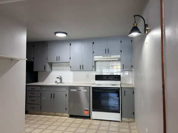 2900 NW Polk Ave #110, Corvallis, OR 97330