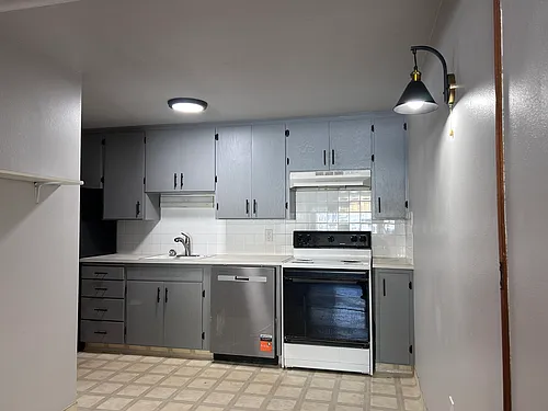 2900 NW Polk Ave #110 Photo 1 2900 NW Polk Ave #110 Photo 1