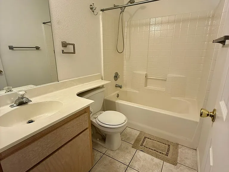 10736 S Calle Raquel — Photo 11