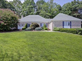 21 Huntley Rd, Holmdel, NJ 07733