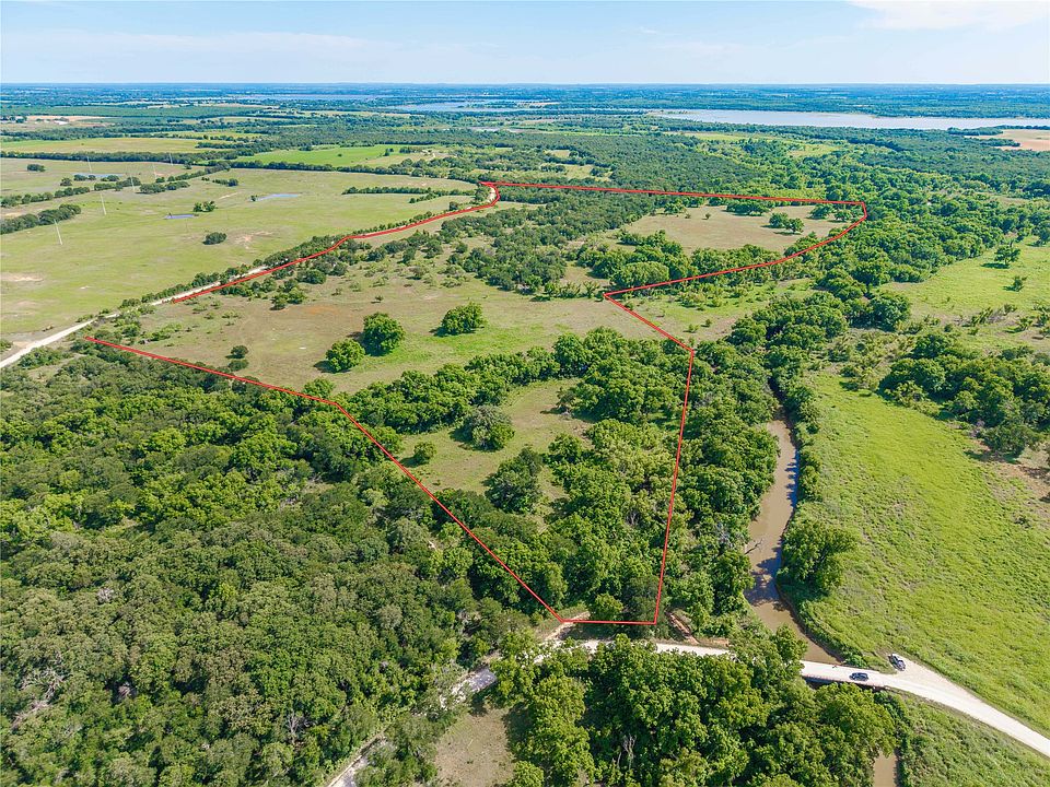 1st image of County Road 434