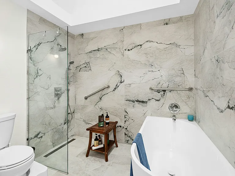 3459 E Ames Lake Dr NE — Photo 20