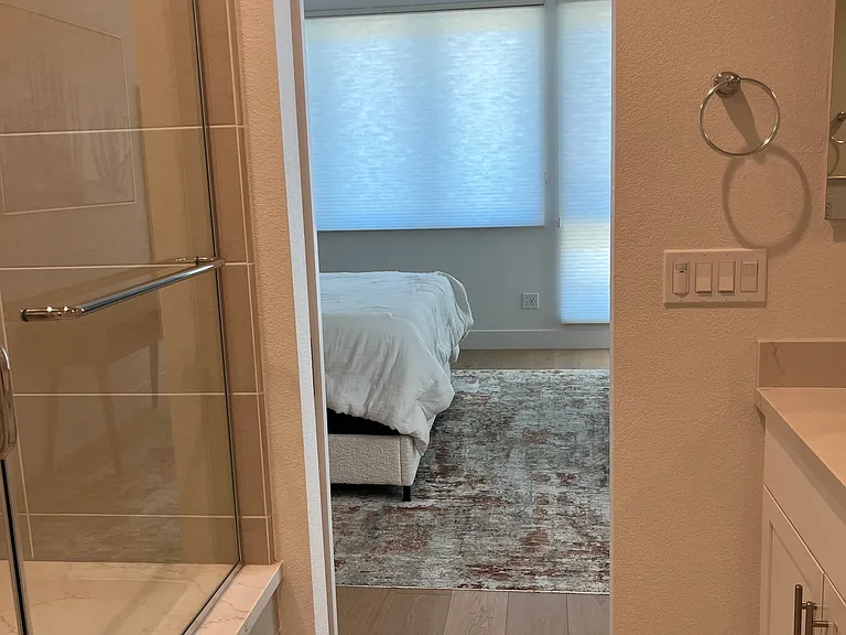 Sepulveda Cir — Photo 16