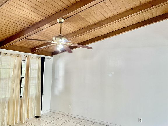 2nd image of 3293 Kirk Road Unit 7