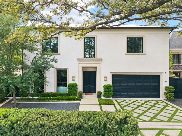 2810 Westgrove Ln, Houston, TX 77027