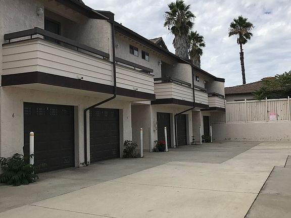 4th image of 360 S Hickory St S #12