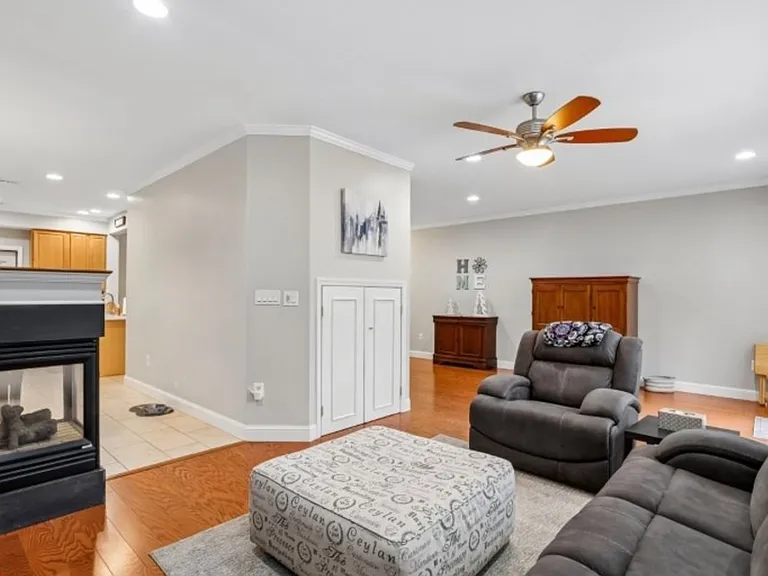 17 Miller Cir — Photo 3