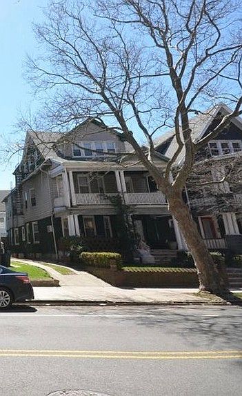 1st image of 408 Beverley Rd