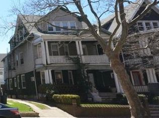 408 Beverley Rd, Brooklyn, NY 11218
