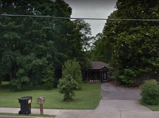 4865 Cowan Rd, Acworth, GA 30101