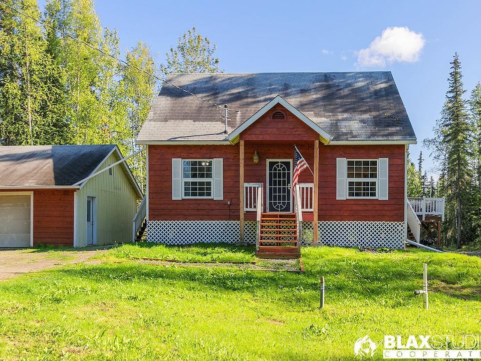 1st image of 3061 Little Dome Ct