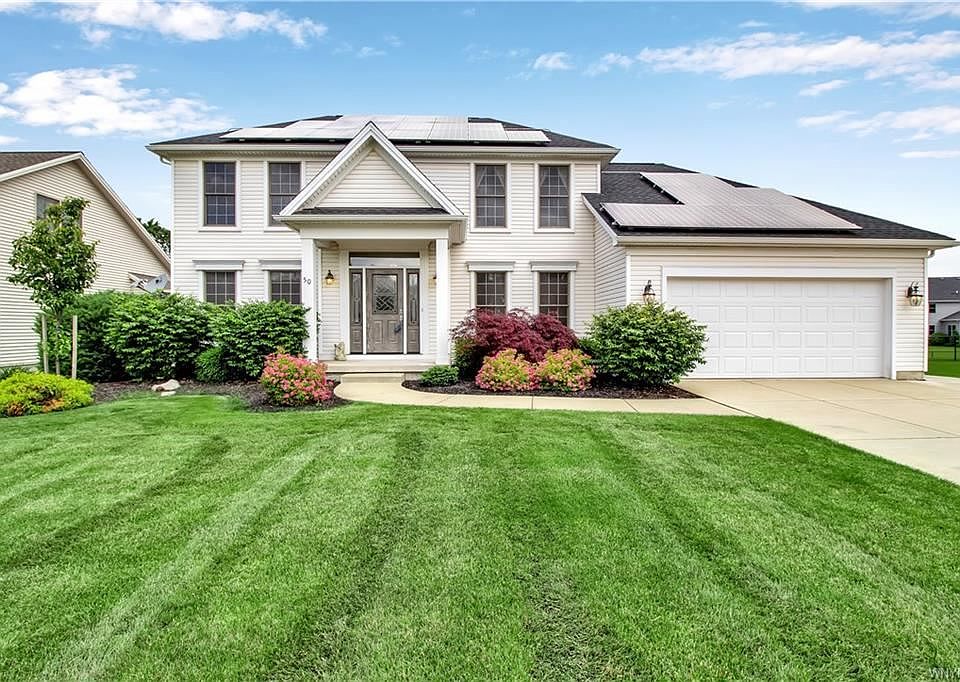 1st image of 50 Apple Blossom Blvd