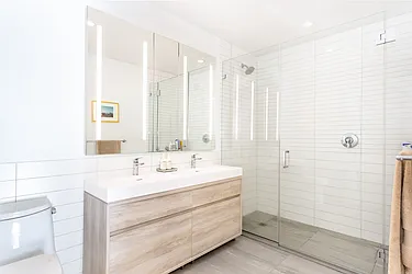 Rented by Triplemint